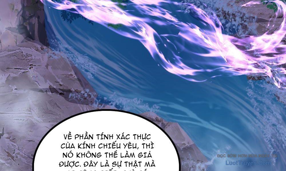 Tốc Thông Tu Tiên Chapter 17 - Trang 32