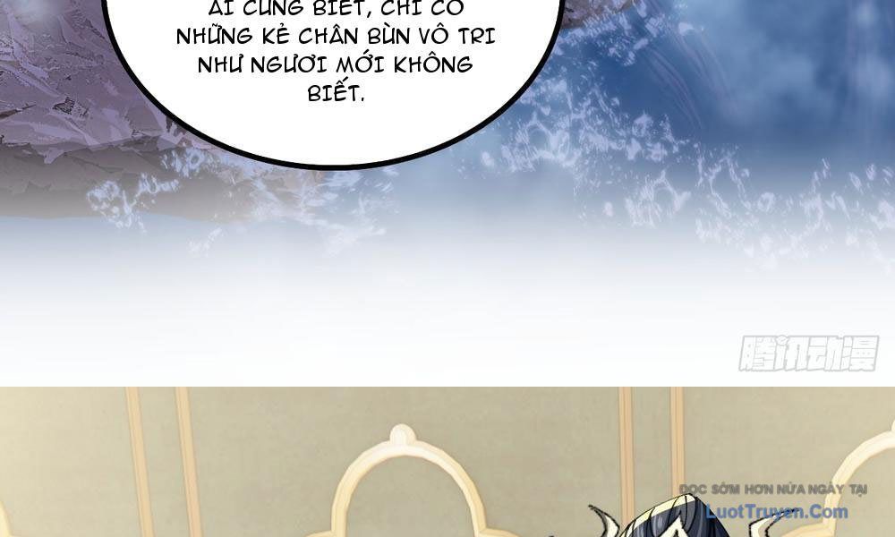 Tốc Thông Tu Tiên Chapter 17 - Trang 33