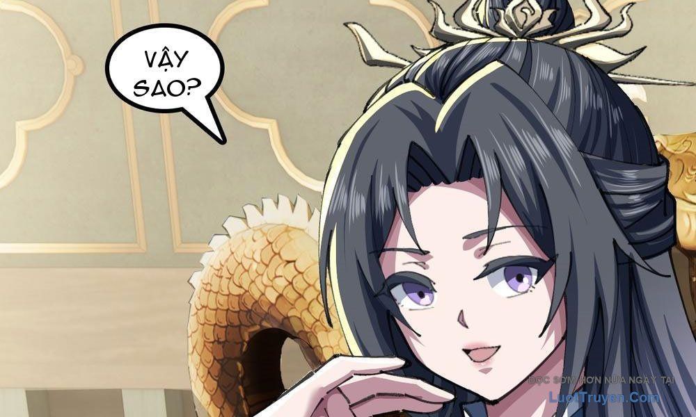 Tốc Thông Tu Tiên Chapter 17 - Trang 34