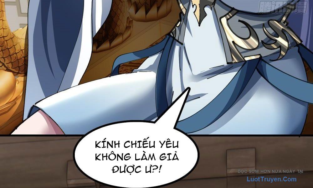 Tốc Thông Tu Tiên Chapter 17 - Trang 36