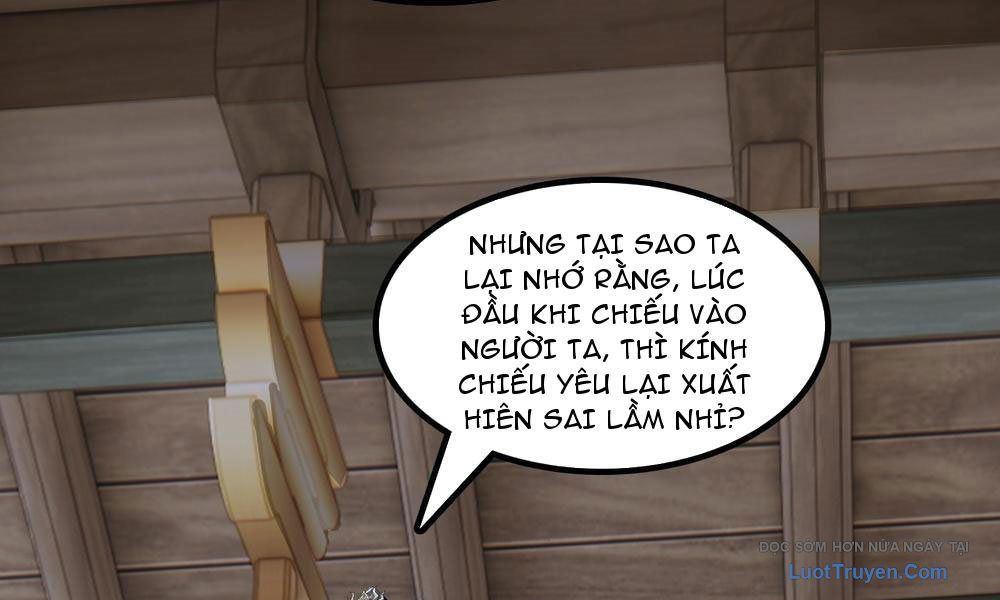 Tốc Thông Tu Tiên Chapter 17 - Trang 37