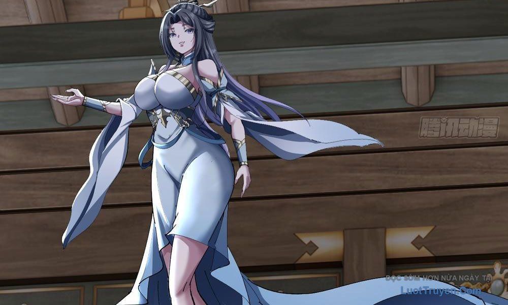 Tốc Thông Tu Tiên Chapter 17 - Trang 38