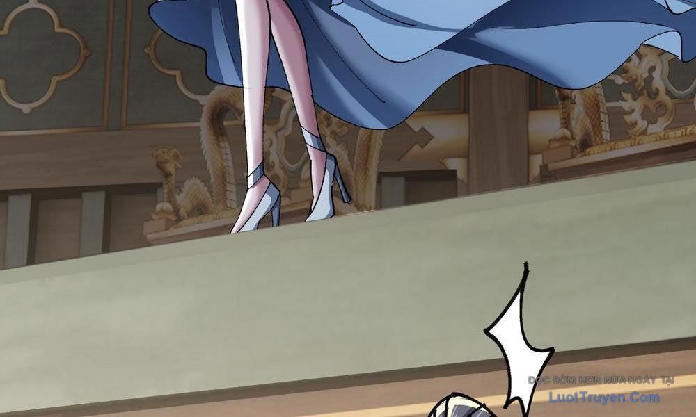 Tốc Thông Tu Tiên Chapter 17 - Trang 39