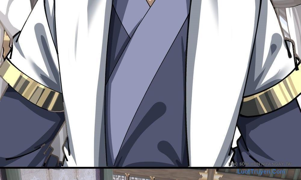 Tốc Thông Tu Tiên Chapter 17 - Trang 41
