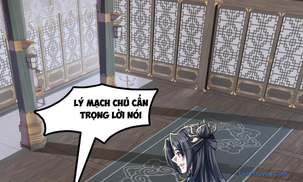 Tốc Thông Tu Tiên Chapter 17 - Trang 42