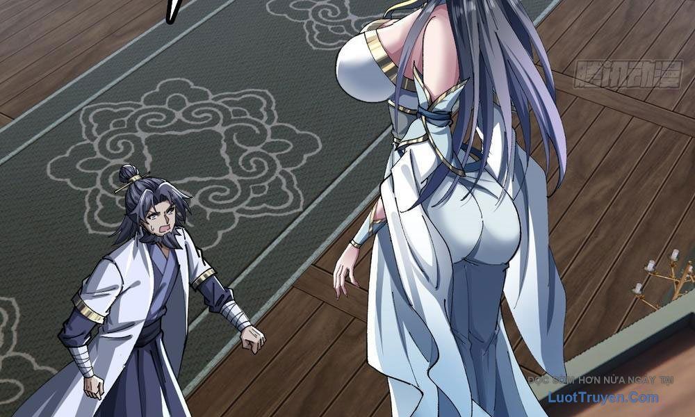 Tốc Thông Tu Tiên Chapter 17 - Trang 43