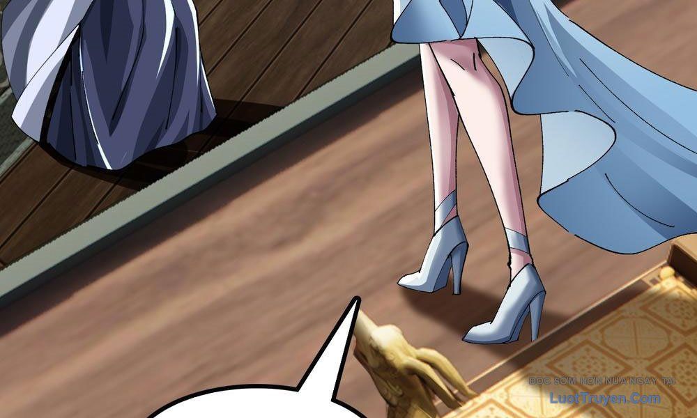 Tốc Thông Tu Tiên Chapter 17 - Trang 44