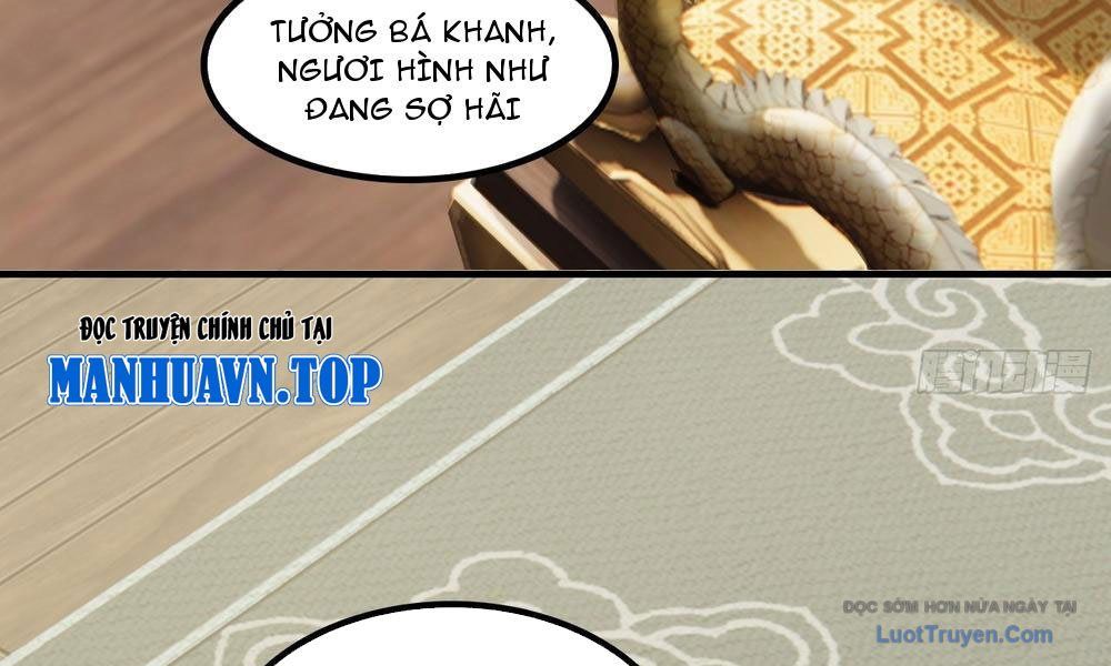 Tốc Thông Tu Tiên Chapter 17 - Trang 45