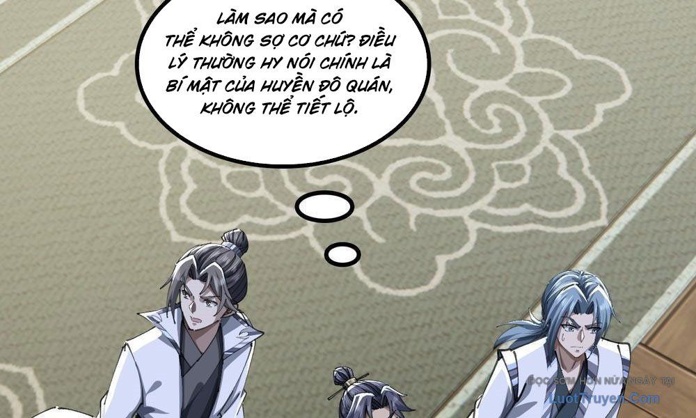 Tốc Thông Tu Tiên Chapter 17 - Trang 46