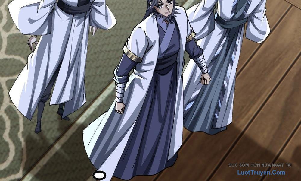 Tốc Thông Tu Tiên Chapter 17 - Trang 47