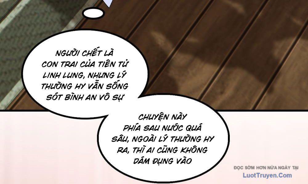 Tốc Thông Tu Tiên Chapter 17 - Trang 48