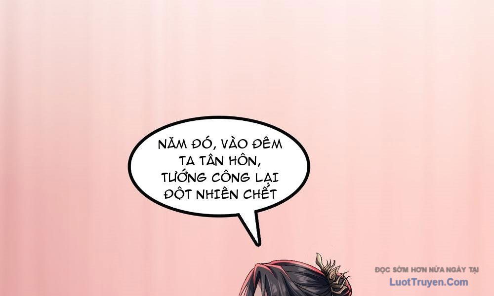 Tốc Thông Tu Tiên Chapter 17 - Trang 49
