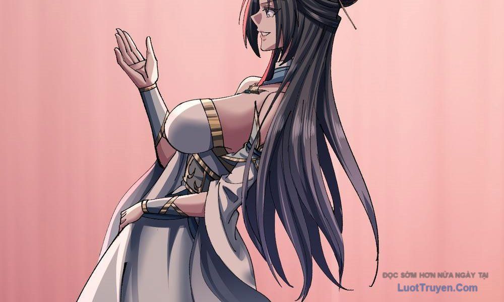 Tốc Thông Tu Tiên Chapter 17 - Trang 50