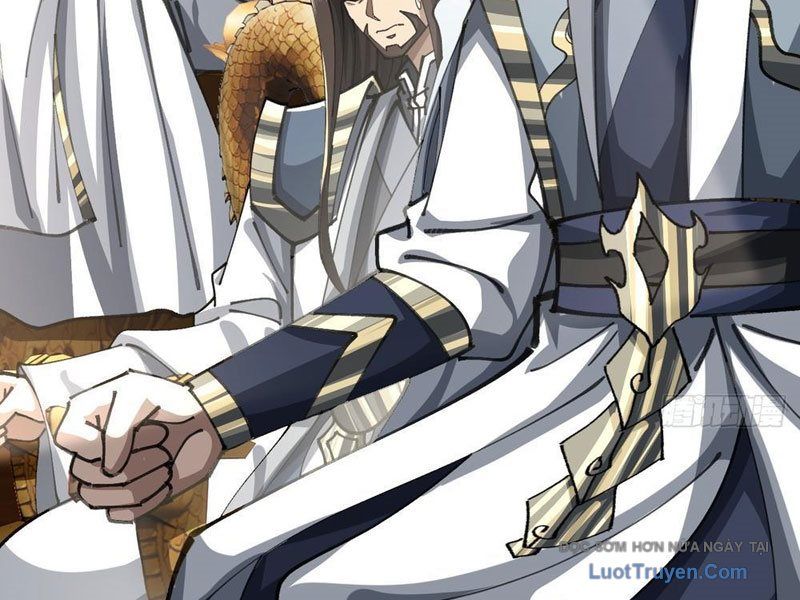 Tốc Thông Tu Tiên Chapter 17 - Trang 6