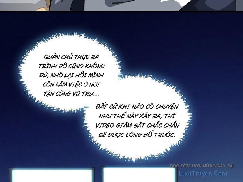 Tốc Thông Tu Tiên Chapter 17 - Trang 7