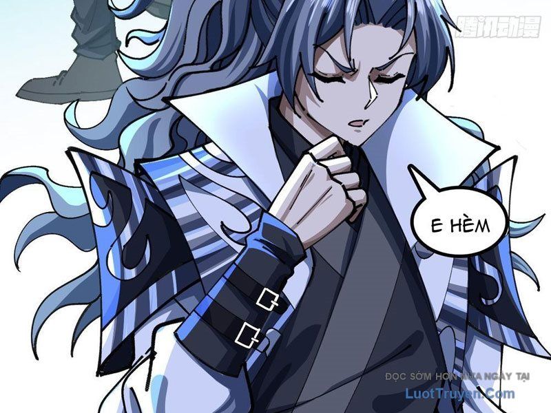 Tốc Thông Tu Tiên Chapter 17 - Trang 9