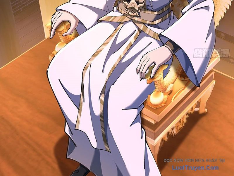Tốc Thông Tu Tiên Chapter 18 - Trang 10