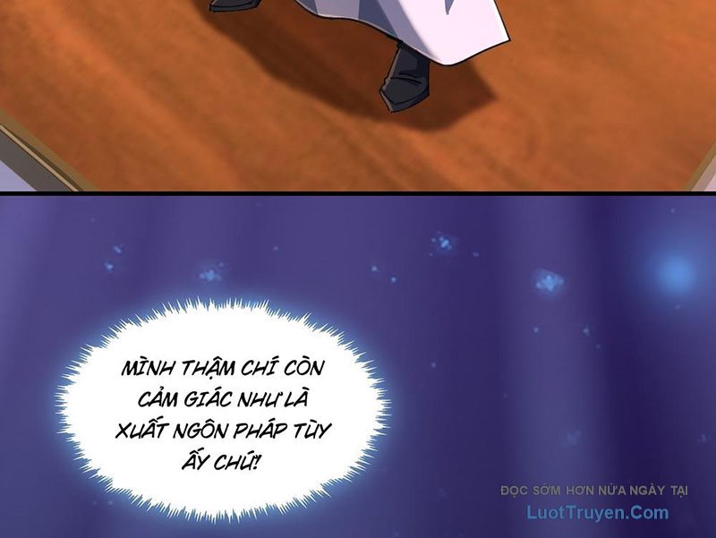 Tốc Thông Tu Tiên Chapter 18 - Trang 11