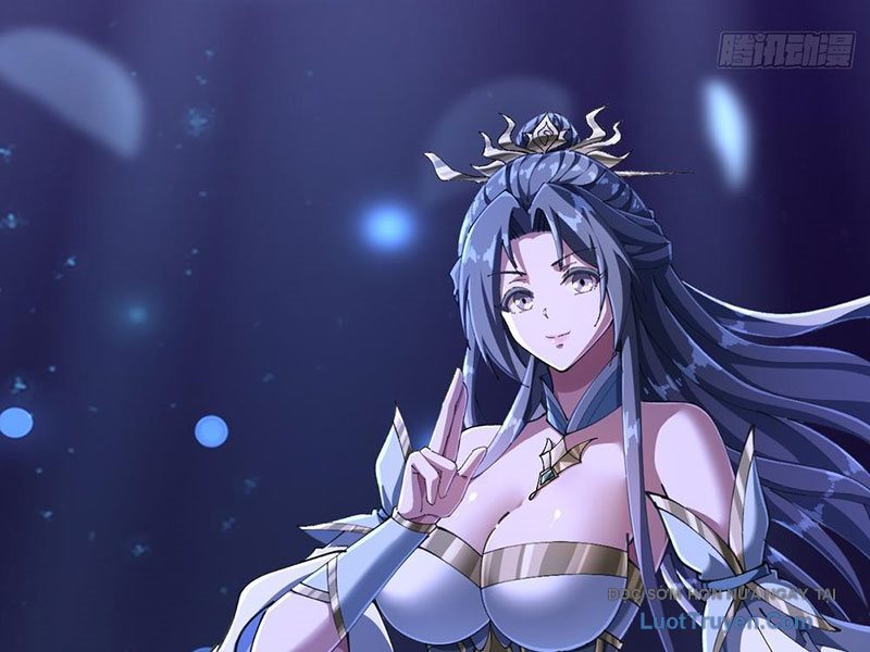 Tốc Thông Tu Tiên Chapter 18 - Trang 12
