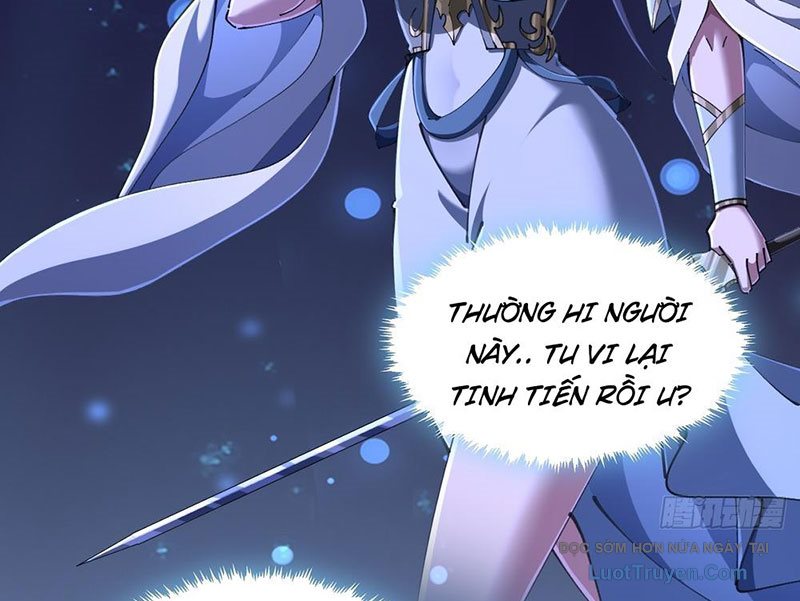 Tốc Thông Tu Tiên Chapter 18 - Trang 13