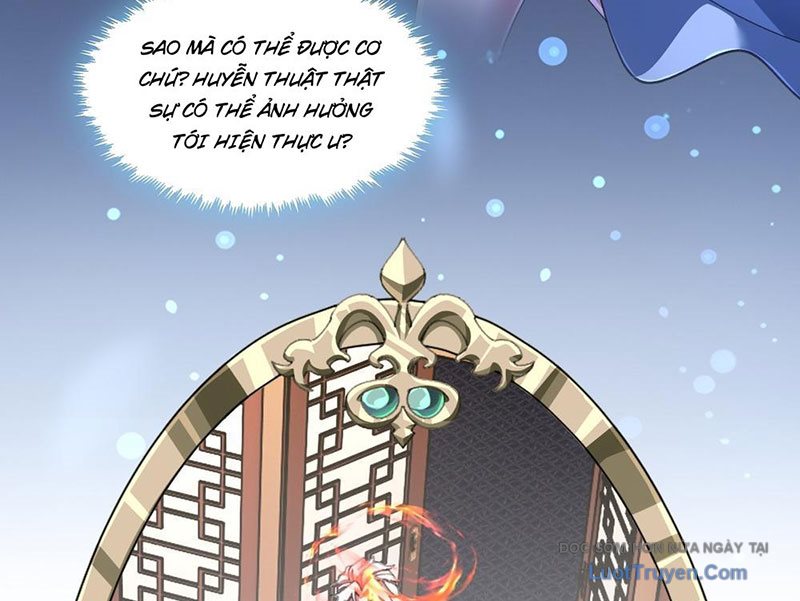 Tốc Thông Tu Tiên Chapter 18 - Trang 14