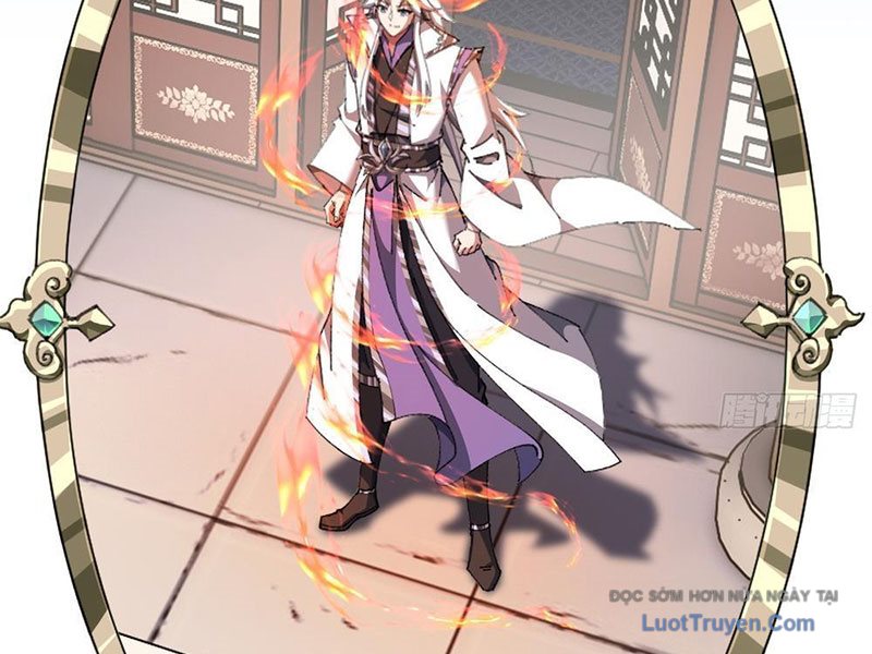 Tốc Thông Tu Tiên Chapter 18 - Trang 15