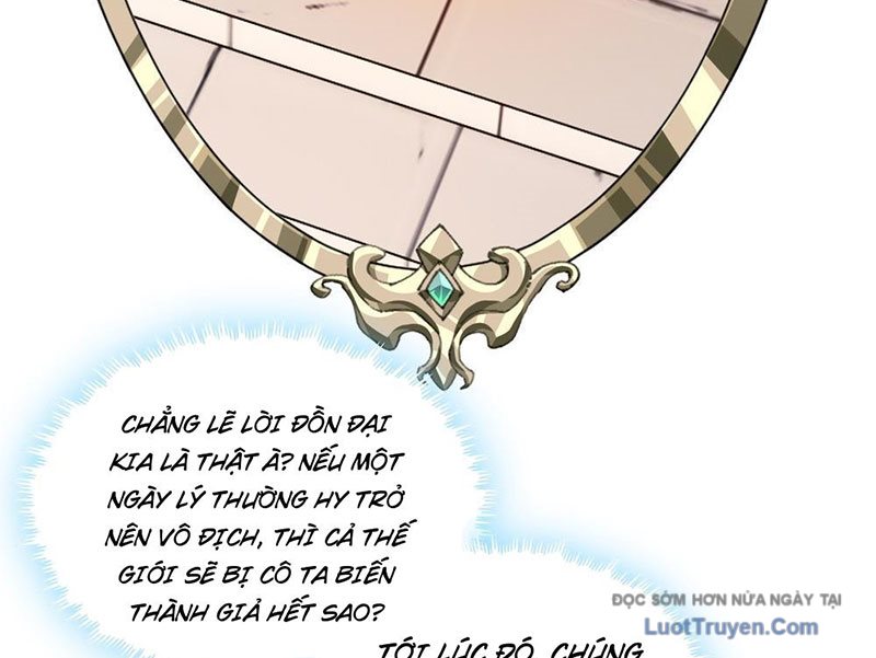 Tốc Thông Tu Tiên Chapter 18 - Trang 16