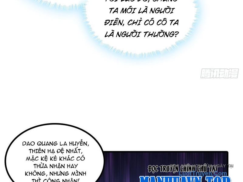 Tốc Thông Tu Tiên Chapter 18 - Trang 17
