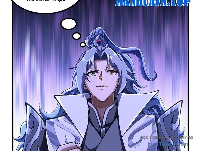 Tốc Thông Tu Tiên Chapter 18 - Trang 18