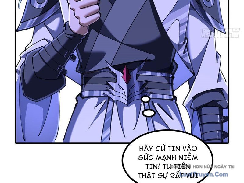 Tốc Thông Tu Tiên Chapter 18 - Trang 19