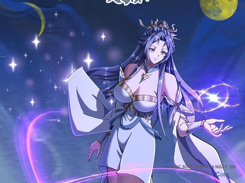 Tốc Thông Tu Tiên Chapter 18 - Trang 21