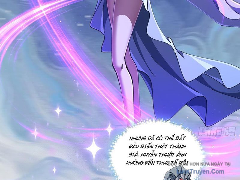 Tốc Thông Tu Tiên Chapter 18 - Trang 22