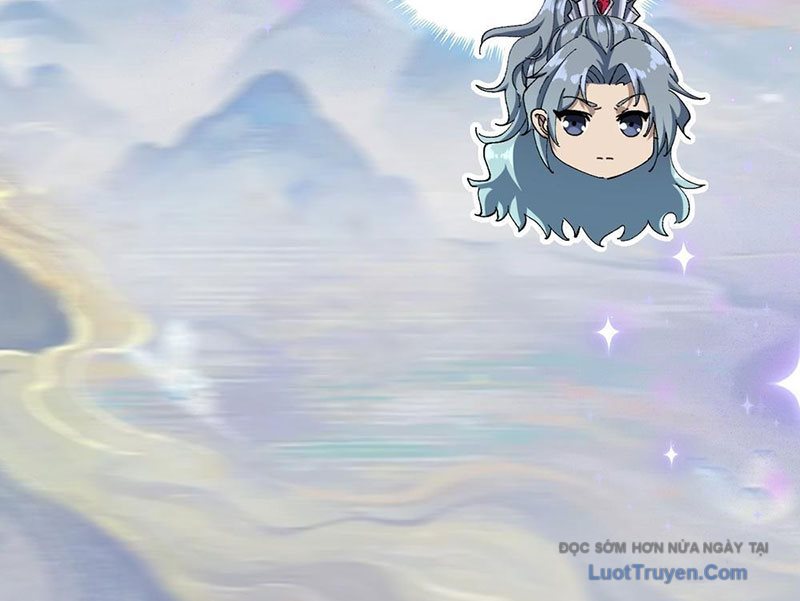 Tốc Thông Tu Tiên Chapter 18 - Trang 23