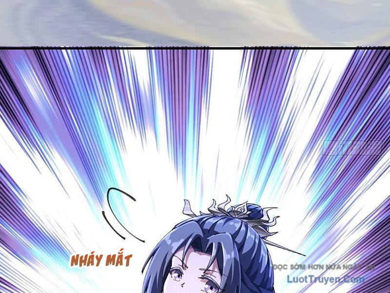Tốc Thông Tu Tiên Chapter 18 - Trang 24