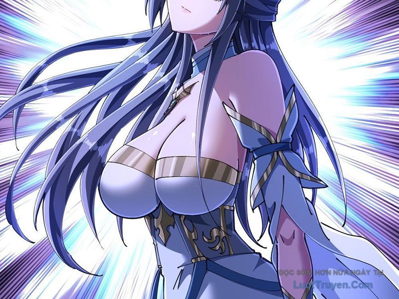 Tốc Thông Tu Tiên Chapter 18 - Trang 25