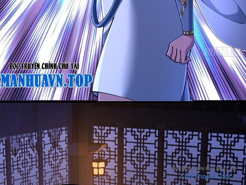 Tốc Thông Tu Tiên Chapter 18 - Trang 26