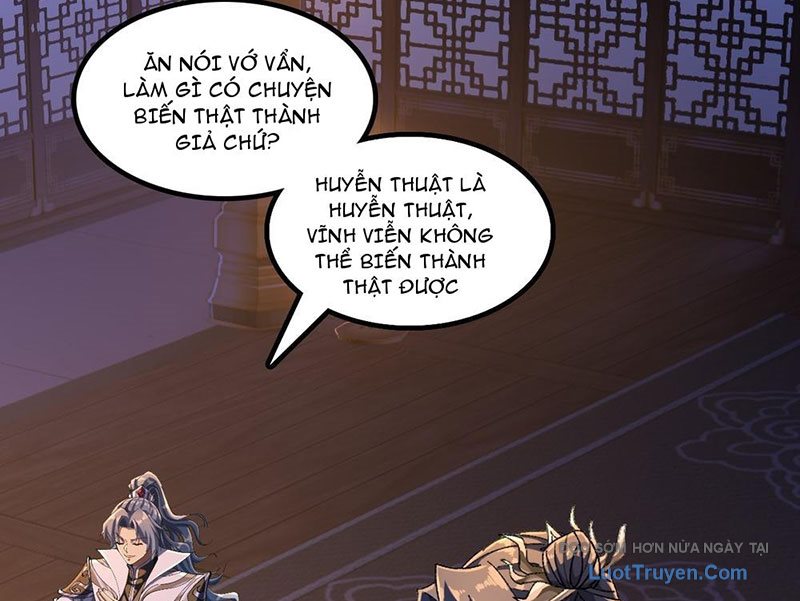 Tốc Thông Tu Tiên Chapter 18 - Trang 27