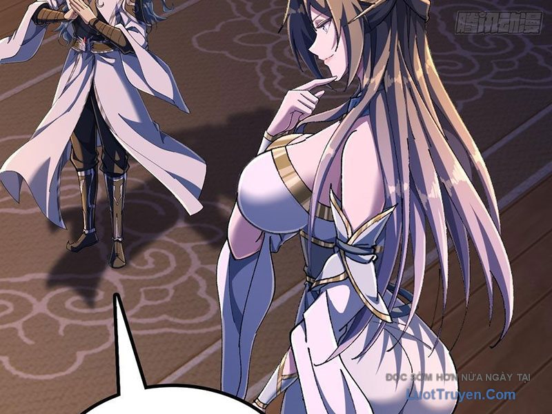 Tốc Thông Tu Tiên Chapter 18 - Trang 28