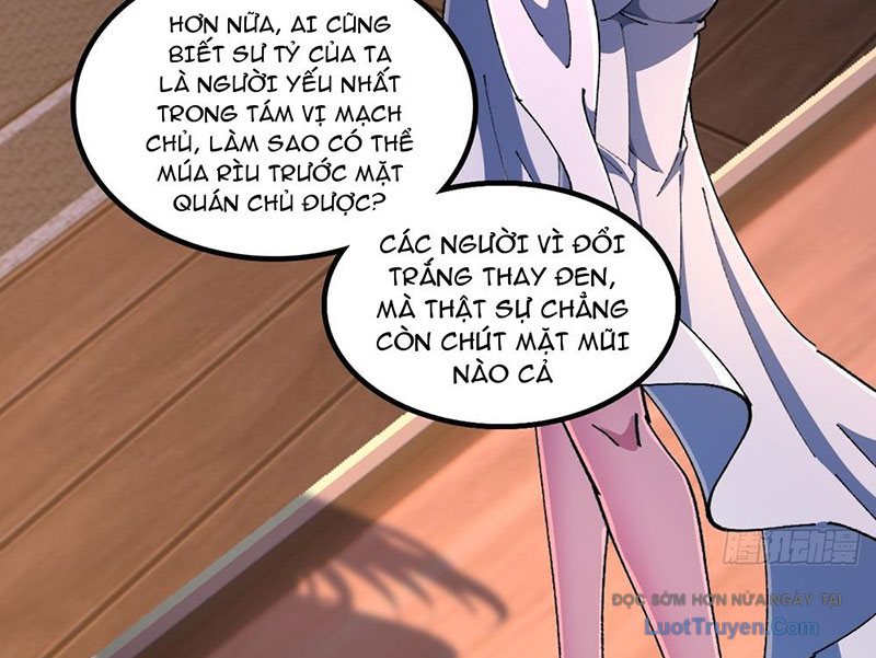 Tốc Thông Tu Tiên Chapter 18 - Trang 29