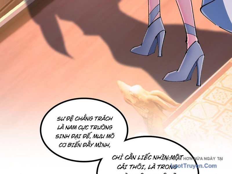 Tốc Thông Tu Tiên Chapter 18 - Trang 30