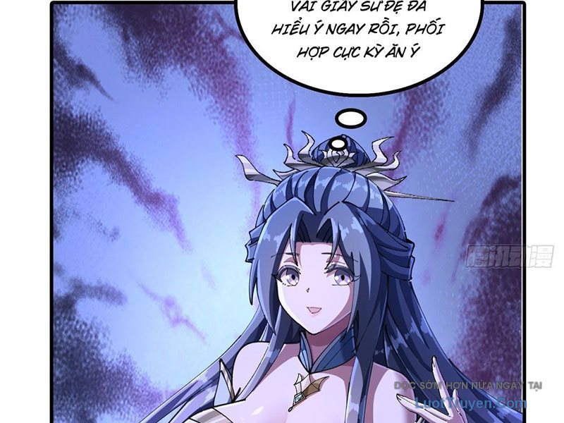 Tốc Thông Tu Tiên Chapter 18 - Trang 31