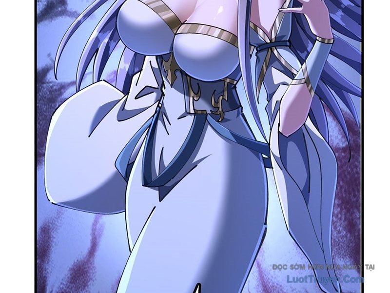 Tốc Thông Tu Tiên Chapter 18 - Trang 32