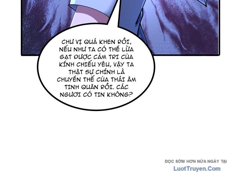 Tốc Thông Tu Tiên Chapter 18 - Trang 33