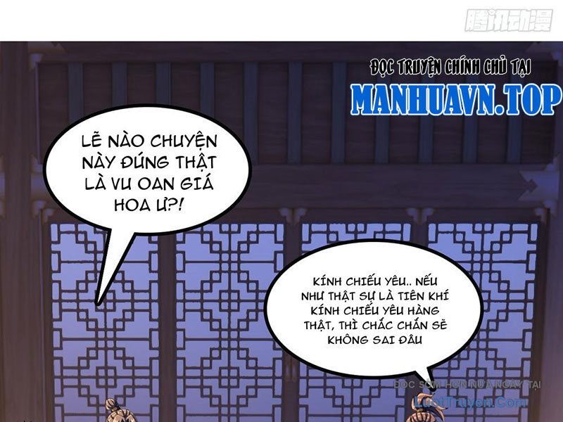 Tốc Thông Tu Tiên Chapter 18 - Trang 34