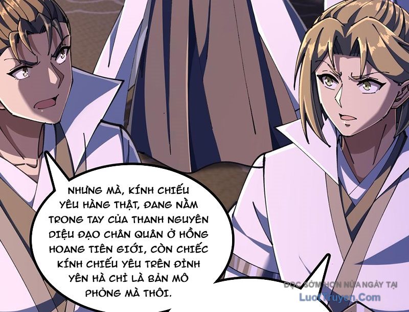Tốc Thông Tu Tiên Chapter 18 - Trang 36