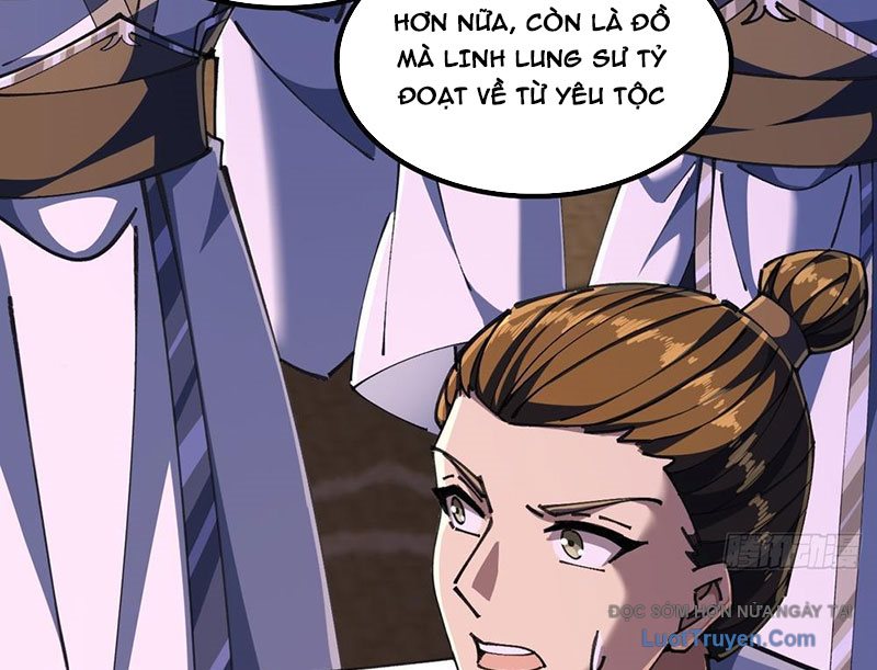 Tốc Thông Tu Tiên Chapter 18 - Trang 37