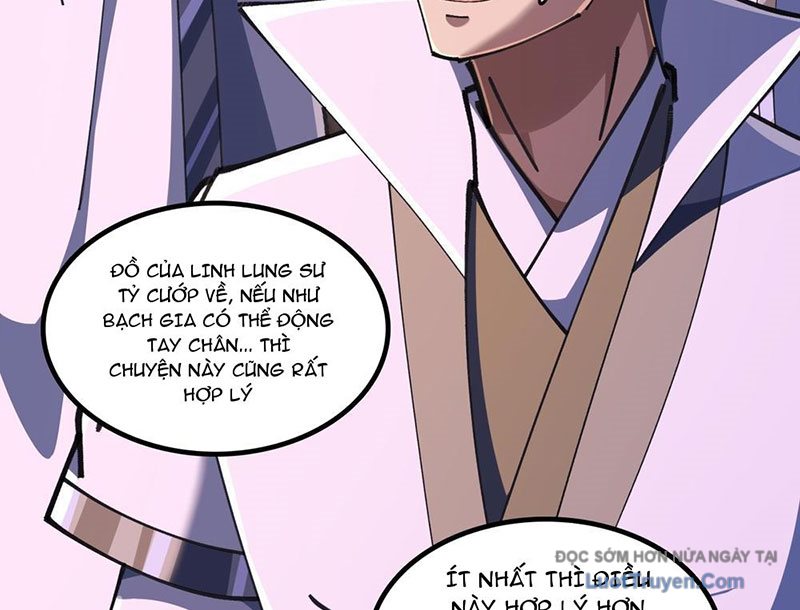 Tốc Thông Tu Tiên Chapter 18 - Trang 38