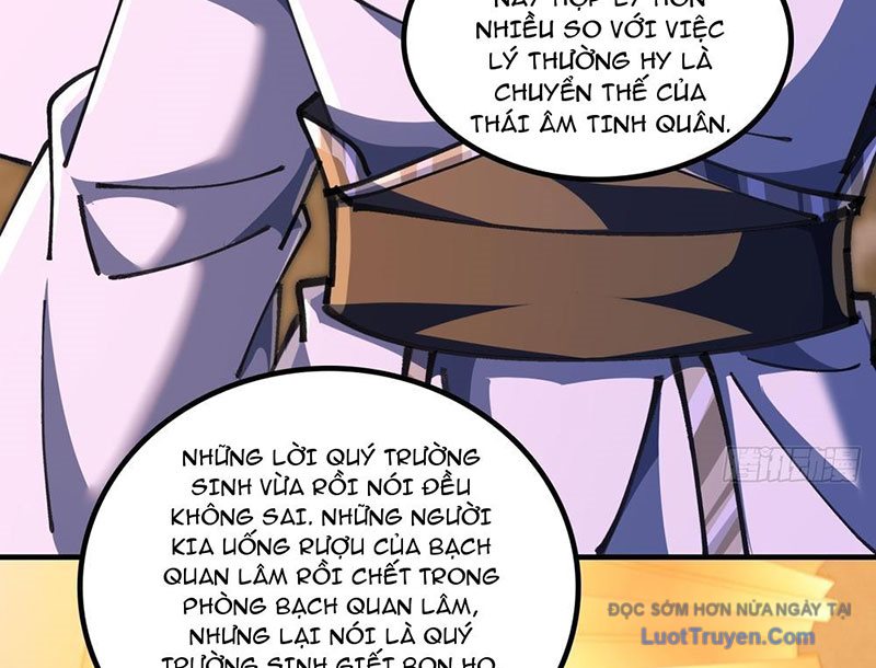 Tốc Thông Tu Tiên Chapter 18 - Trang 39