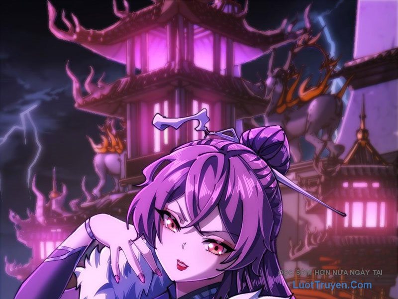 Tốc Thông Tu Tiên Chapter 18 - Trang 4