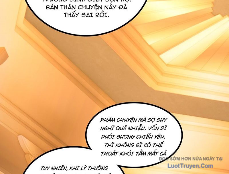 Tốc Thông Tu Tiên Chapter 18 - Trang 40
